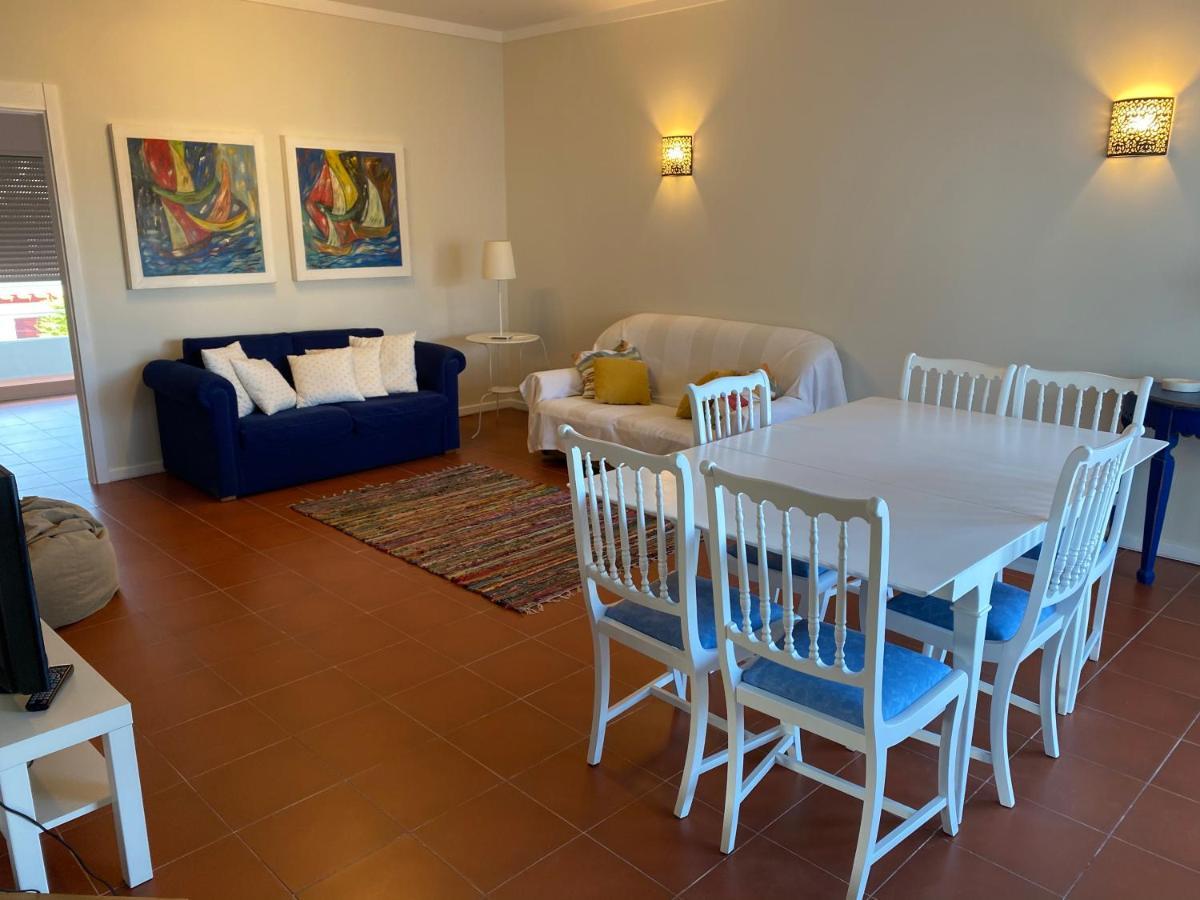 Soltroia Housefeelings Villa Exterior photo
