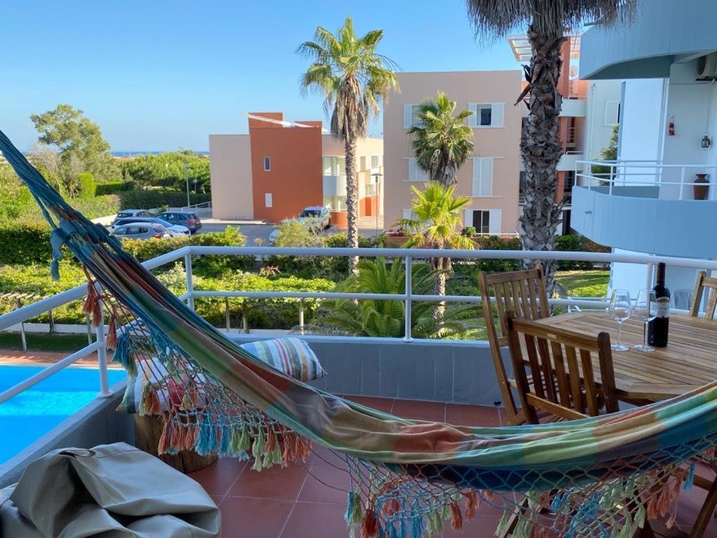 Soltroia Housefeelings Villa Exterior photo