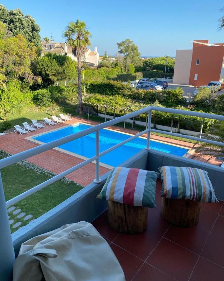 Soltroia Housefeelings Villa Exterior photo