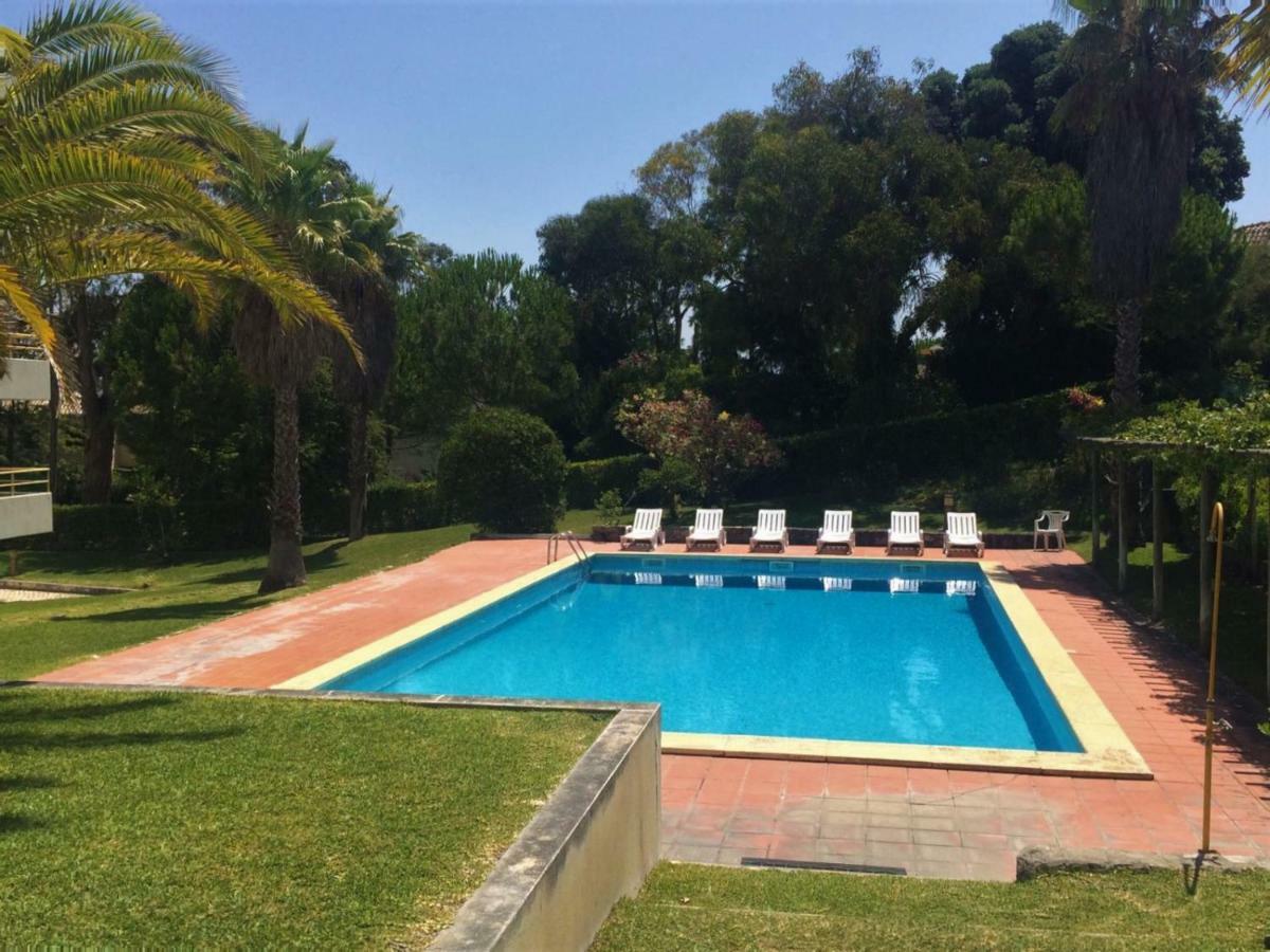 Soltroia Housefeelings Villa Exterior photo
