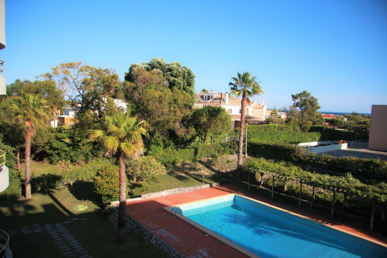 Soltroia Housefeelings Villa Exterior photo